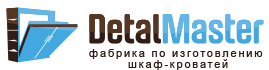 Деталь Мастер - Надым